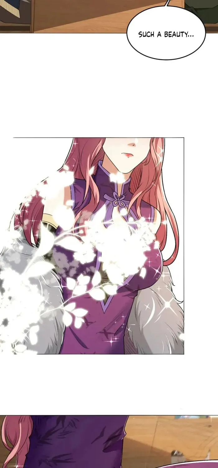 Read The First Sequence chapter 156 image 24 on Lezhin