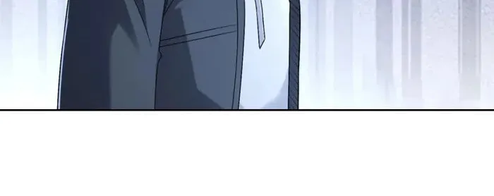 Read The First Sequence chapter 156 image 26 on Lezhin