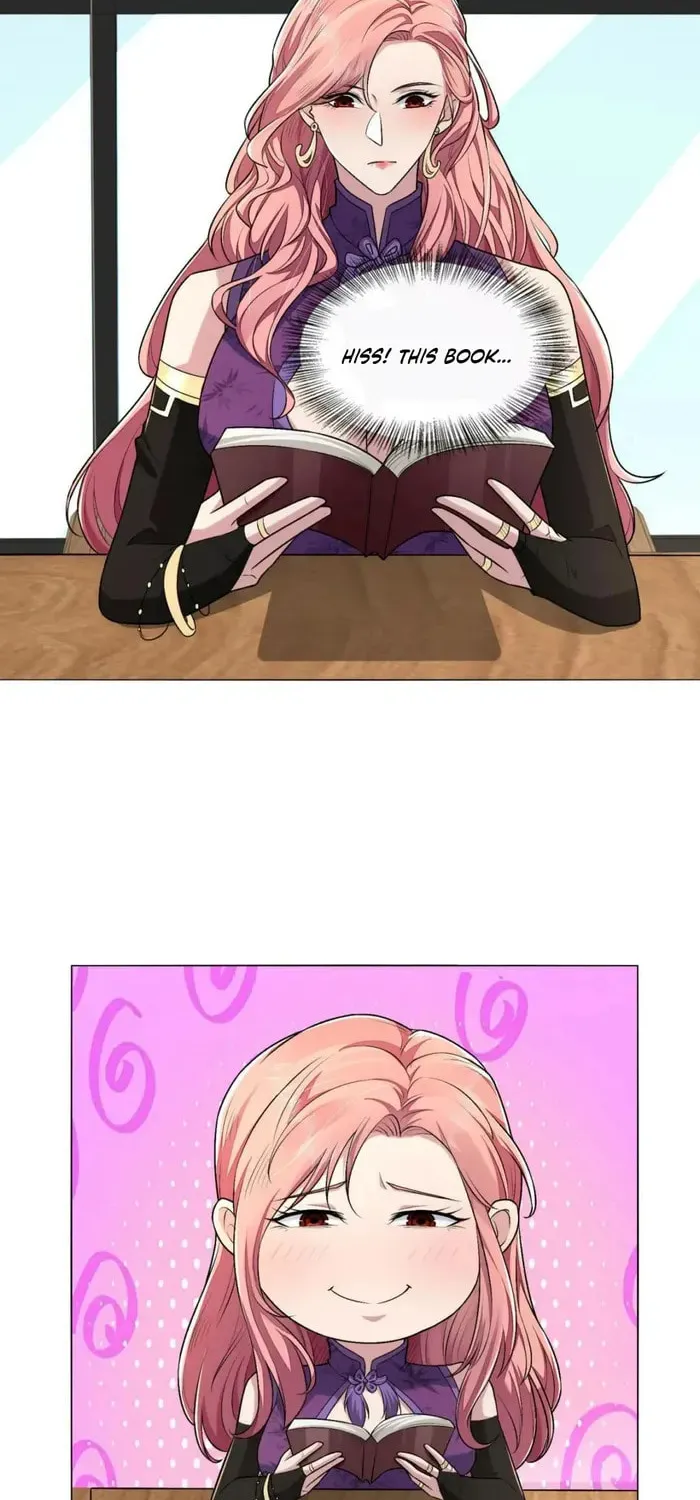 Read The First Sequence chapter 156 image 34 on Lezhin