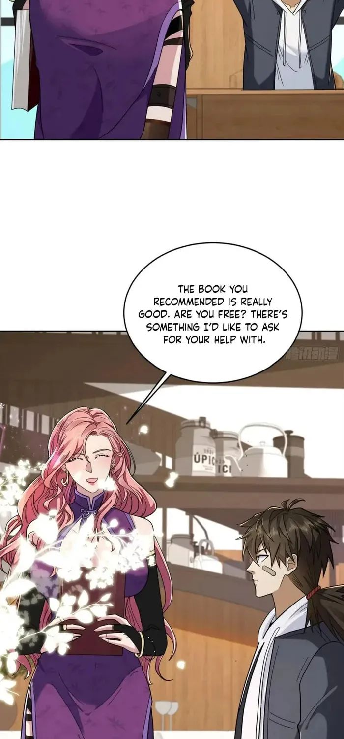 Read The First Sequence chapter 156 image 39 on Lezhin