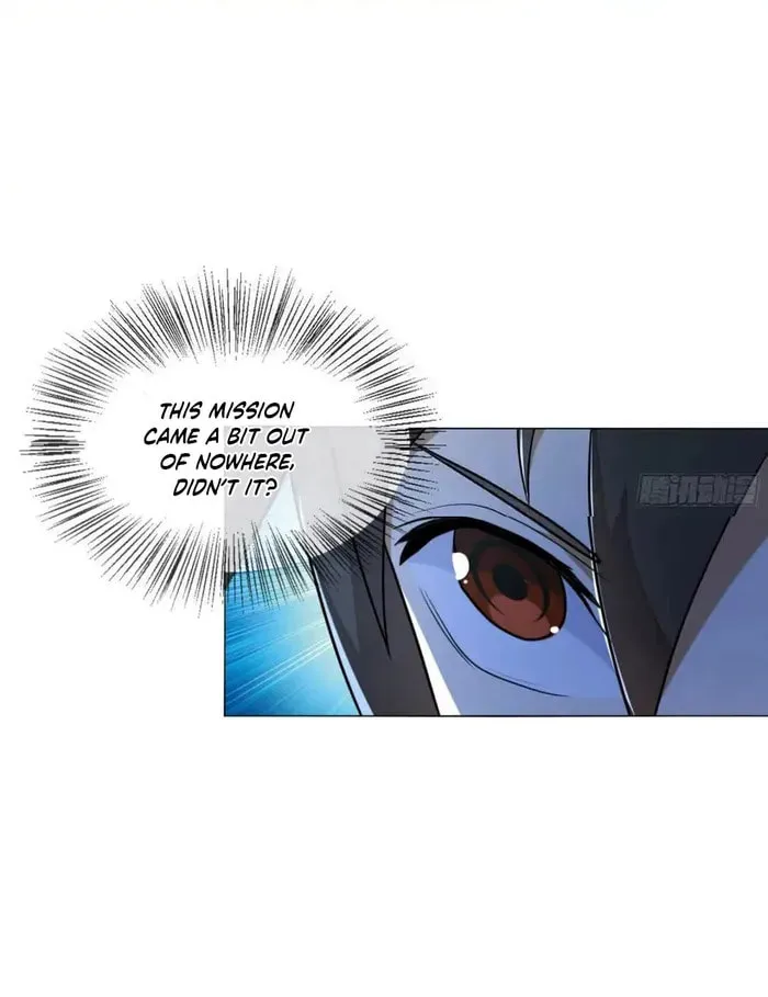 Read The First Sequence chapter 156 image 42 on Lezhin