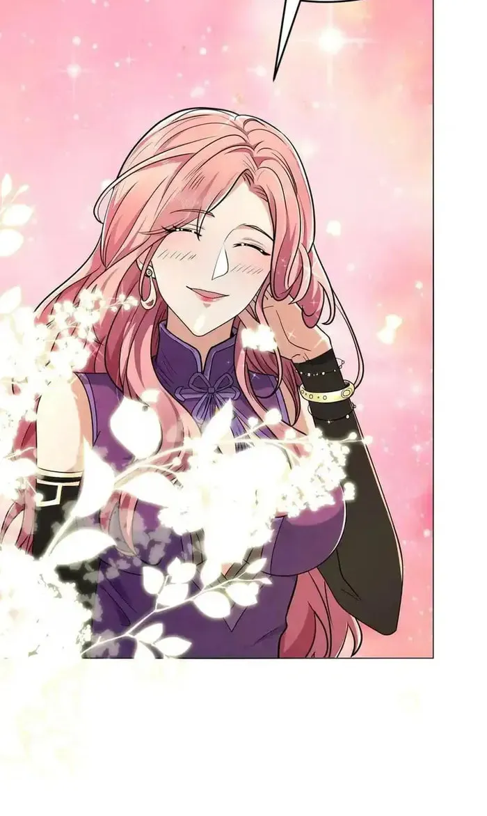 Read The First Sequence chapter 156 image 44 on Lezhin