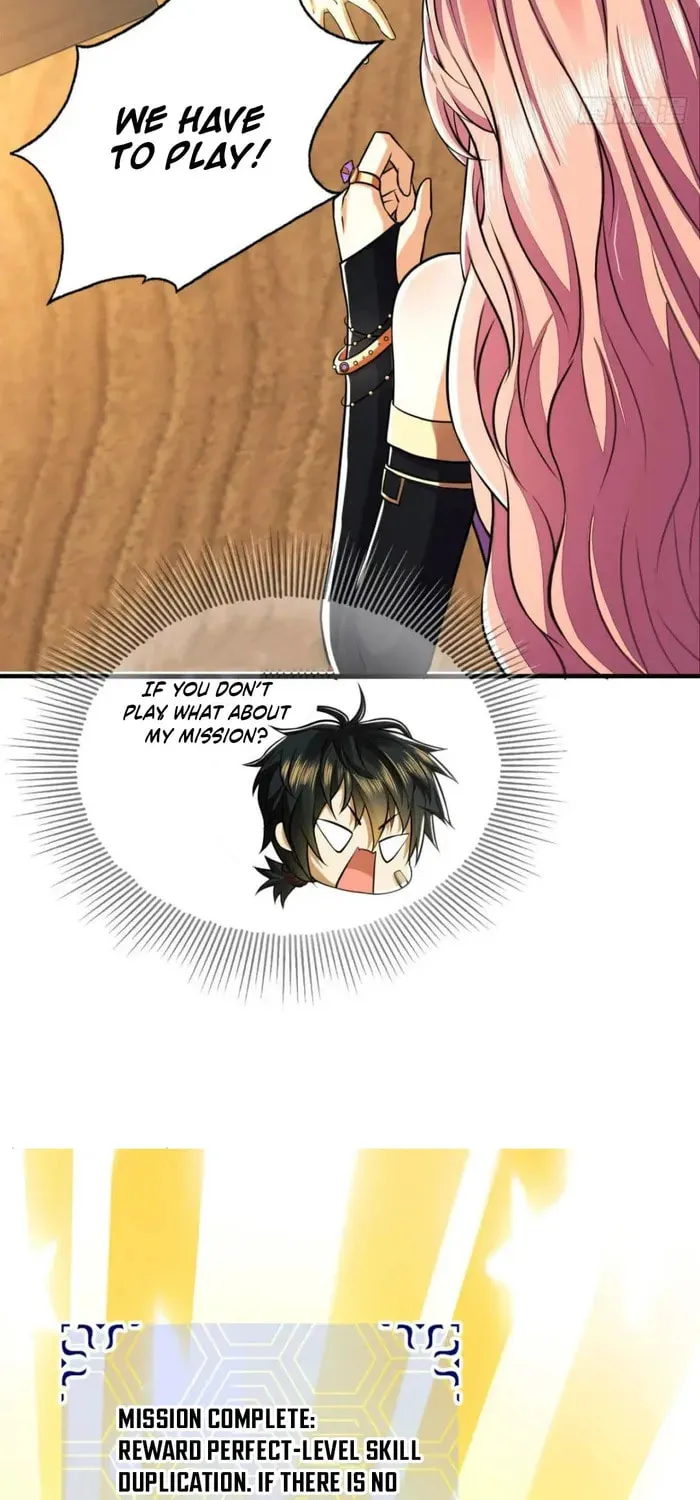 Read The First Sequence chapter 157 image 10 on Lezhin