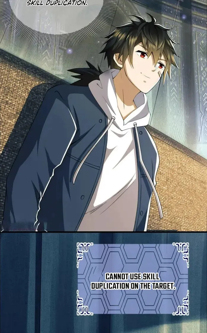 Read The First Sequence chapter 157 image 16 on Lezhin