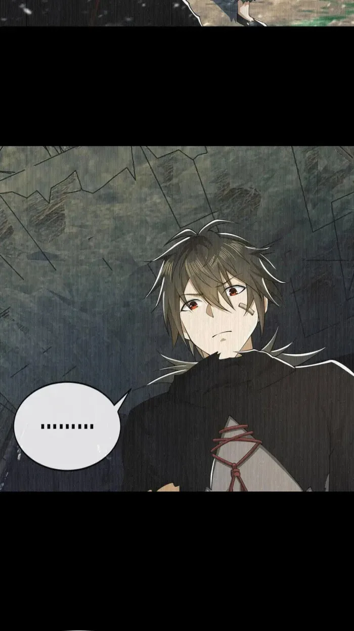 Read The First Sequence chapter 157 image 26 on Lezhin