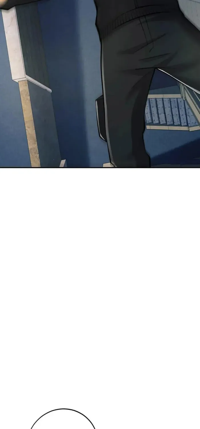 Read The First Sequence chapter 157 image 33 on Lezhin