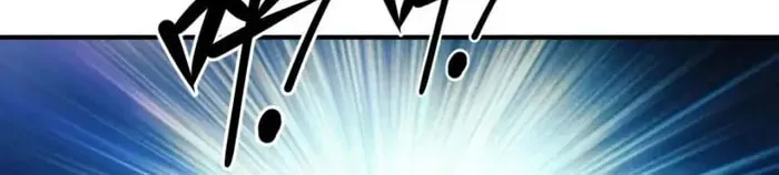 Read The First Sequence chapter 157 image 43 on Lezhin