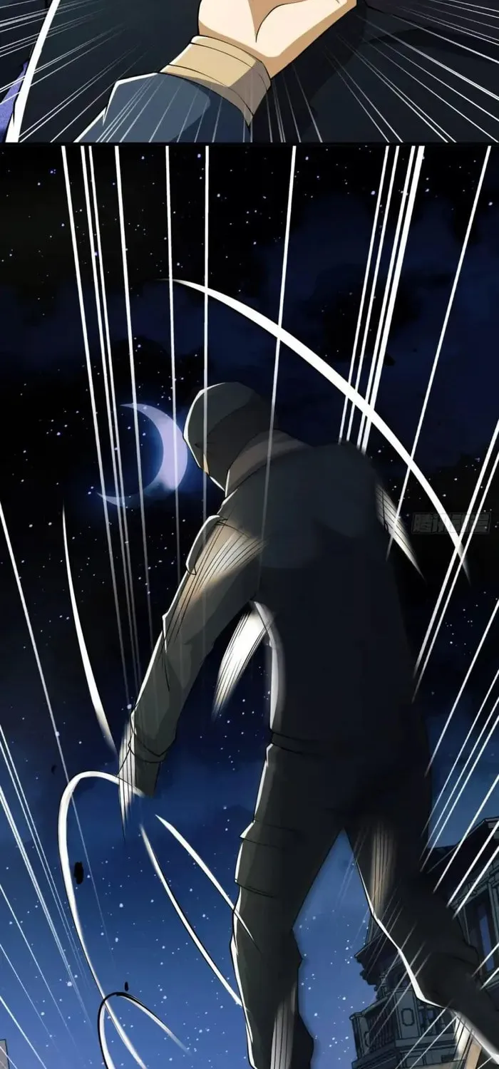 Read The First Sequence chapter 157 image 45 on Lezhin