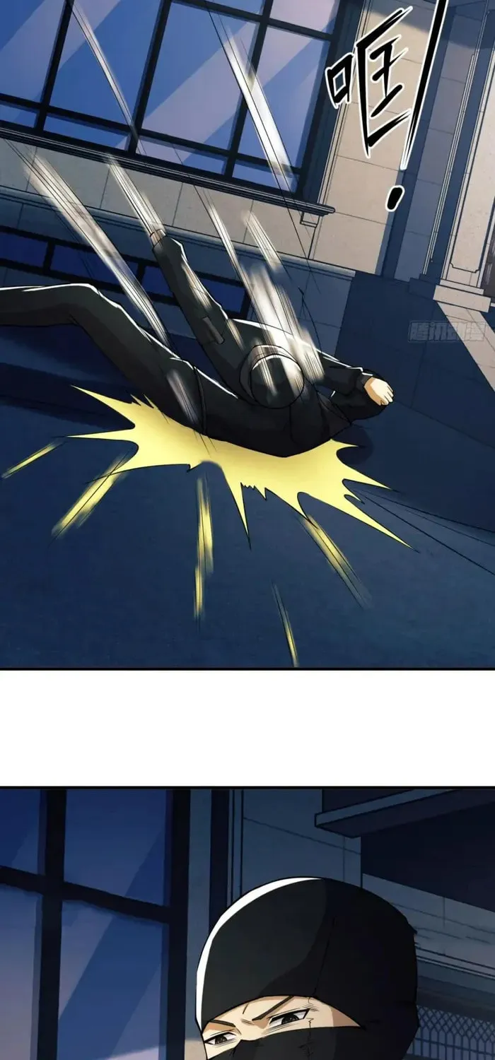 Read The First Sequence chapter 157 image 47 on Lezhin