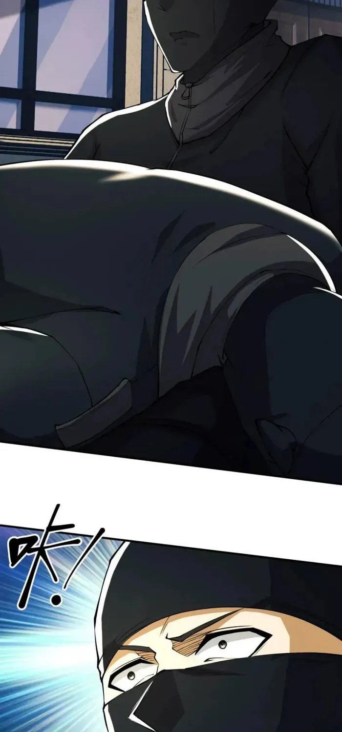 Read The First Sequence chapter 157 image 48 on Lezhin