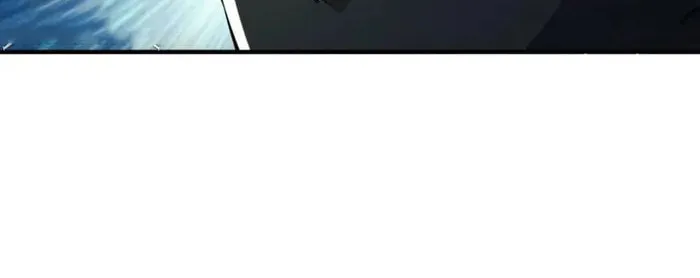 Read The First Sequence chapter 157 image 49 on Lezhin