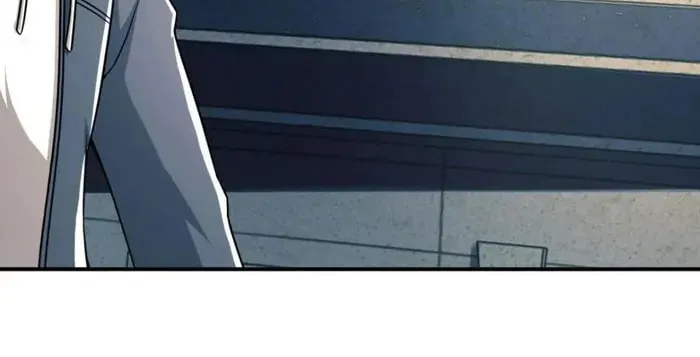 Read The First Sequence chapter 157 image 54 on Lezhin