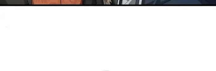 Read The First Sequence chapter 158 image 14 on Lezhin