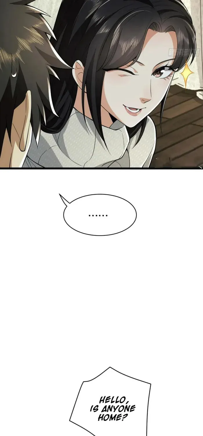 Read The First Sequence chapter 158 image 31 on Lezhin