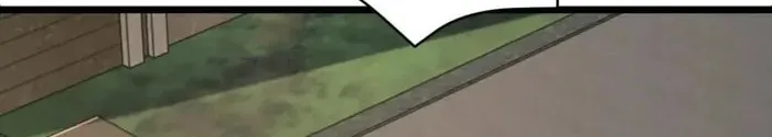 Read The First Sequence chapter 158 image 32 on Lezhin