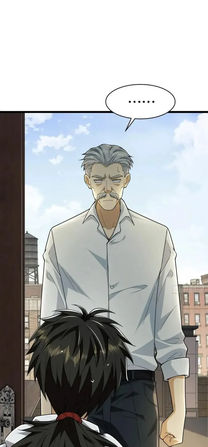 Read The First Sequence chapter 158 image 53 on Lezhin