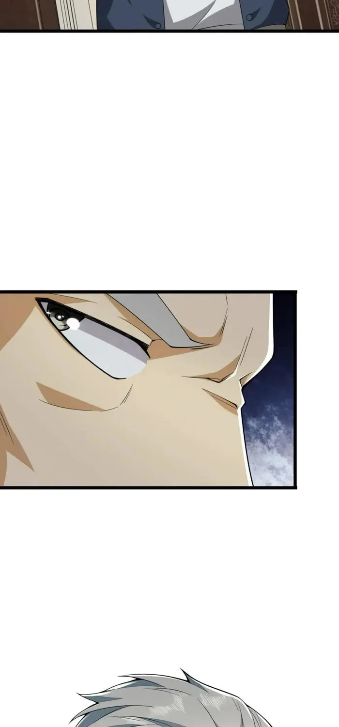 Read The First Sequence chapter 158 image 65 on Lezhin