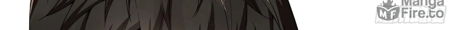 Read The First Sequence chapter 16 image 101 on Lezhin
