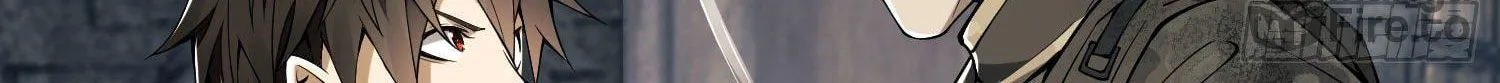 Read The First Sequence chapter 16 image 107 on Lezhin