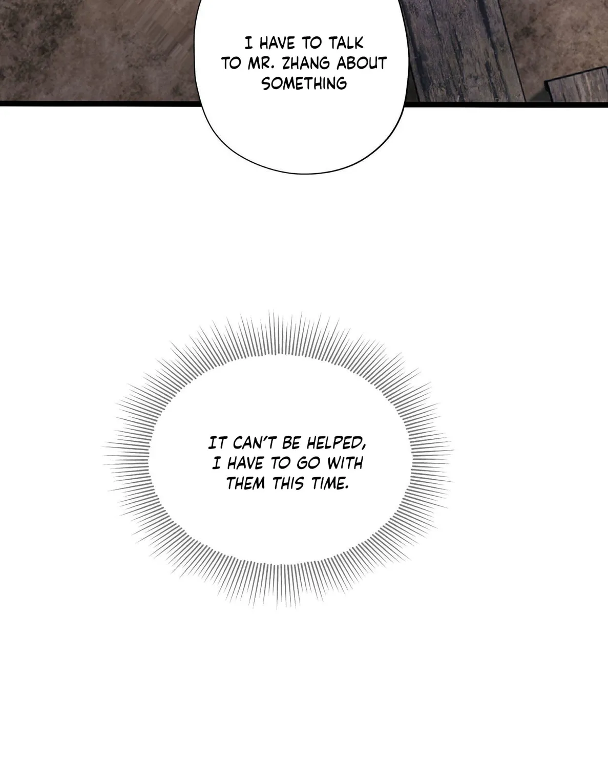 Read The First Sequence chapter 16 image 12 on Lezhin