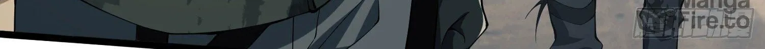 Read The First Sequence chapter 16 image 125 on Lezhin