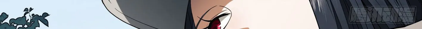 Read The First Sequence chapter 16 image 127 on Lezhin