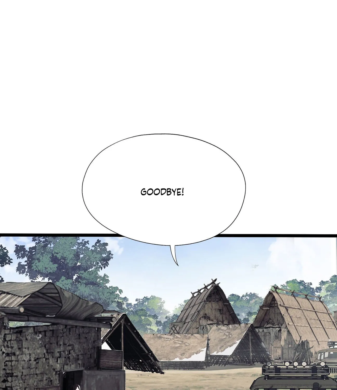 Read The First Sequence chapter 16 image 132 on Lezhin