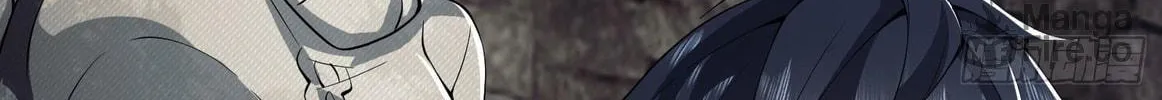 Read The First Sequence chapter 16 image 137 on Lezhin