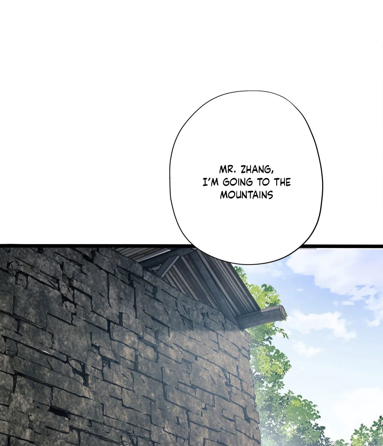 Read The First Sequence chapter 16 image 14 on Lezhin