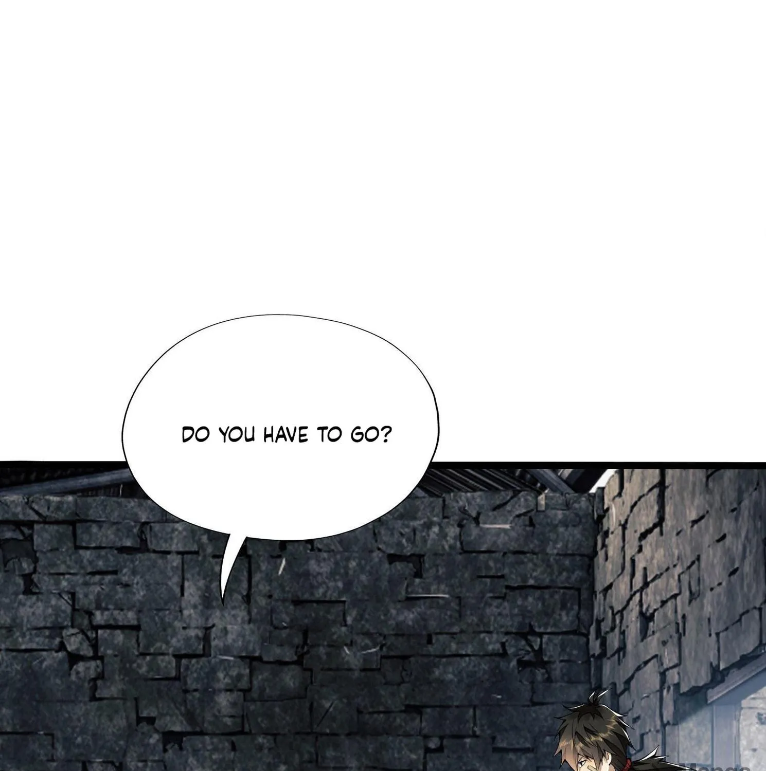 Read The First Sequence chapter 16 image 16 on Lezhin