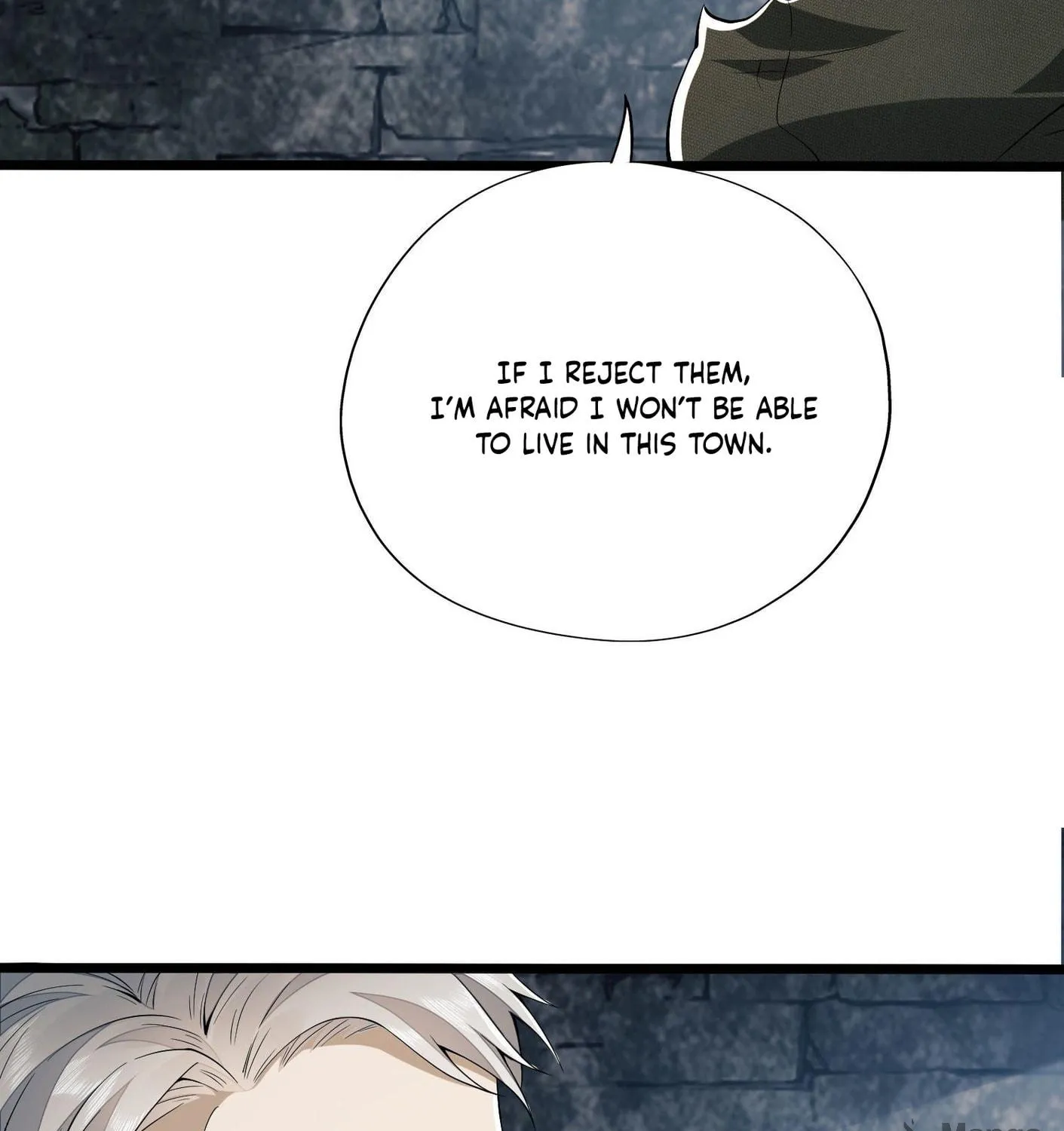 Read The First Sequence chapter 16 image 22 on Lezhin