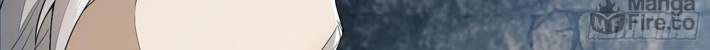 Read The First Sequence chapter 16 image 23 on Lezhin