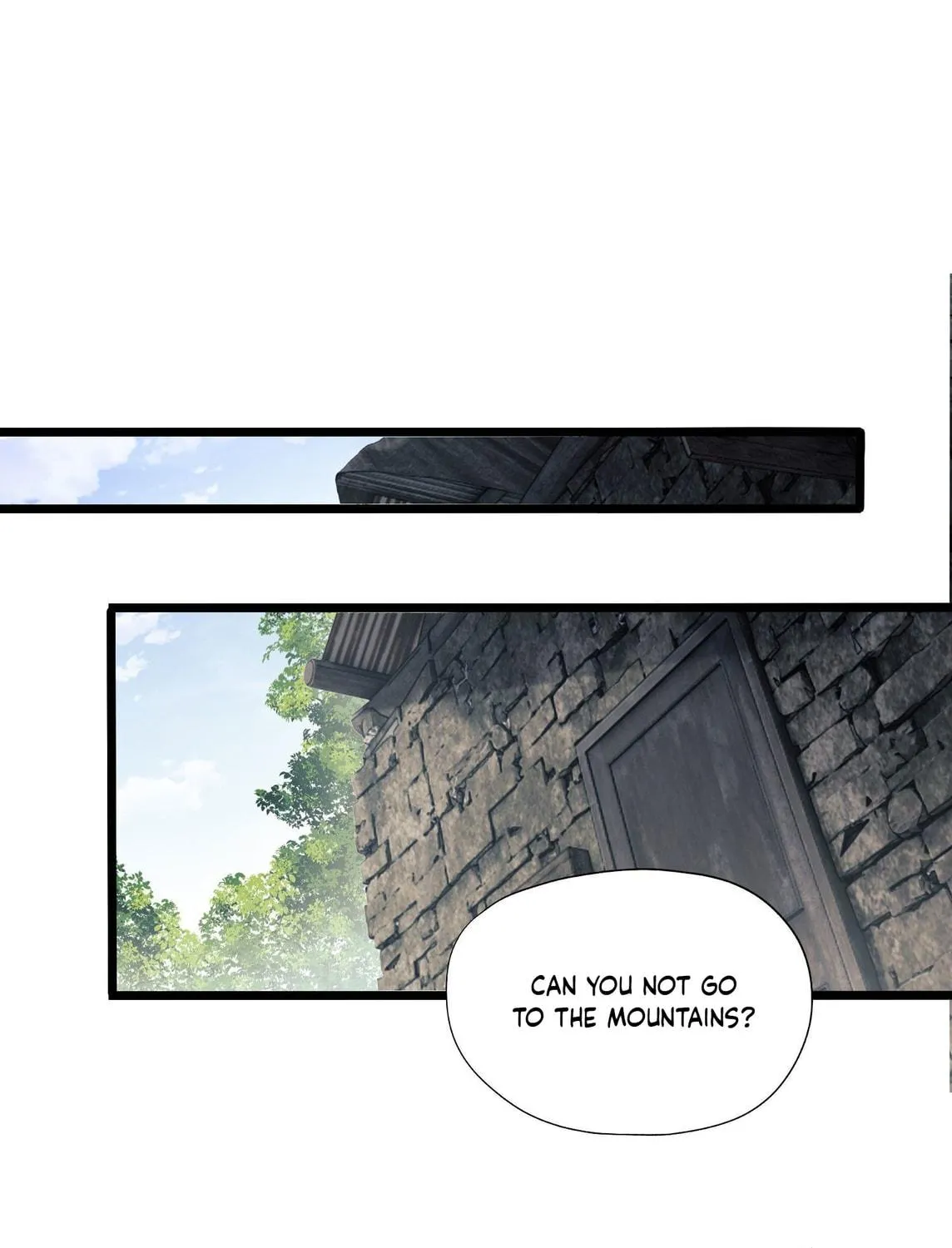Read The First Sequence chapter 16 image 34 on Lezhin