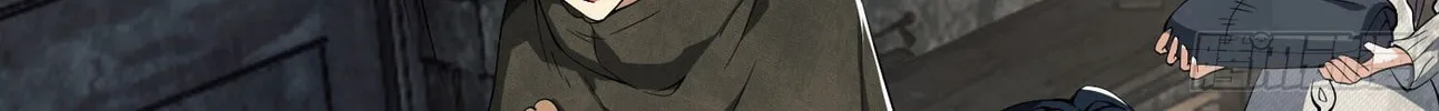 Read The First Sequence chapter 16 image 37 on Lezhin