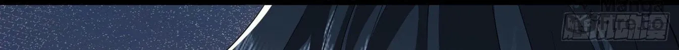 Read The First Sequence chapter 16 image 39 on Lezhin