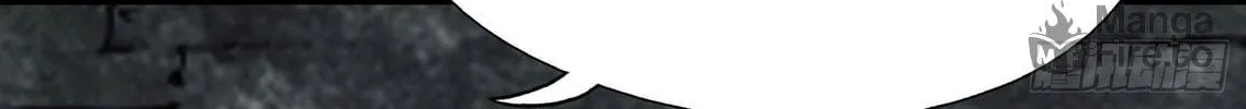 Read The First Sequence chapter 16 image 41 on Lezhin