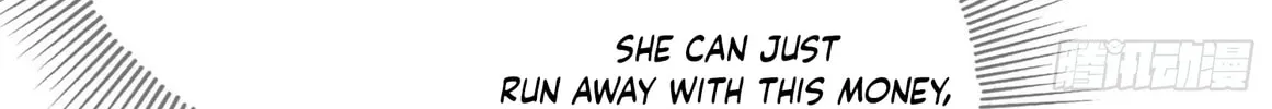 Read The First Sequence chapter 16 image 43 on Lezhin