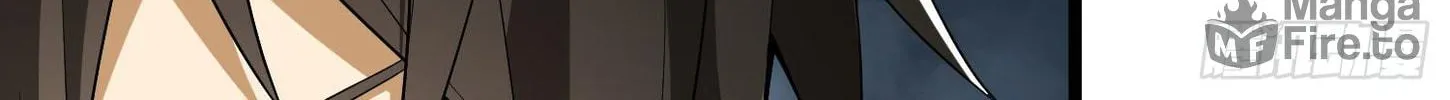 Read The First Sequence chapter 16 image 47 on Lezhin