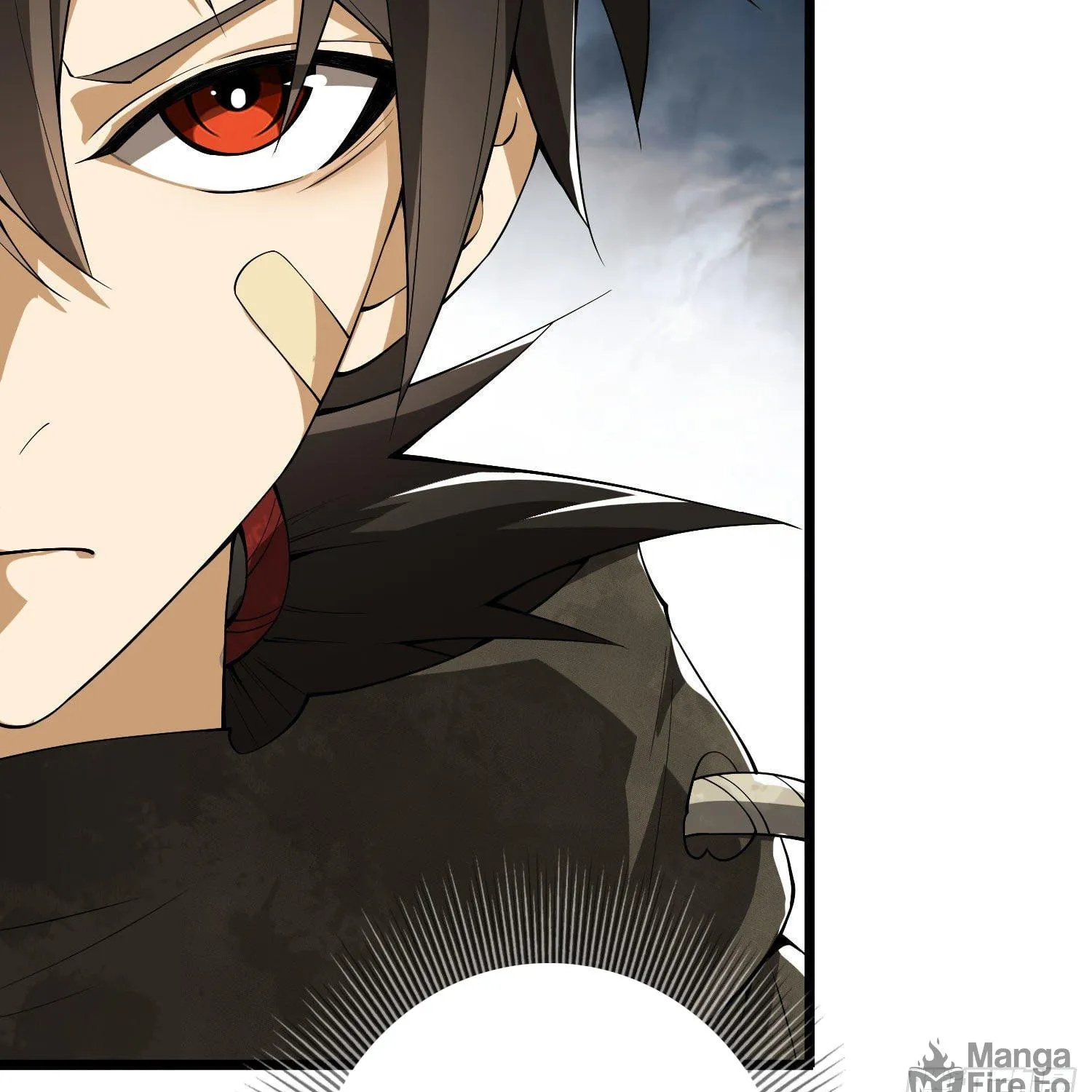 Read The First Sequence chapter 16 image 48 on Lezhin