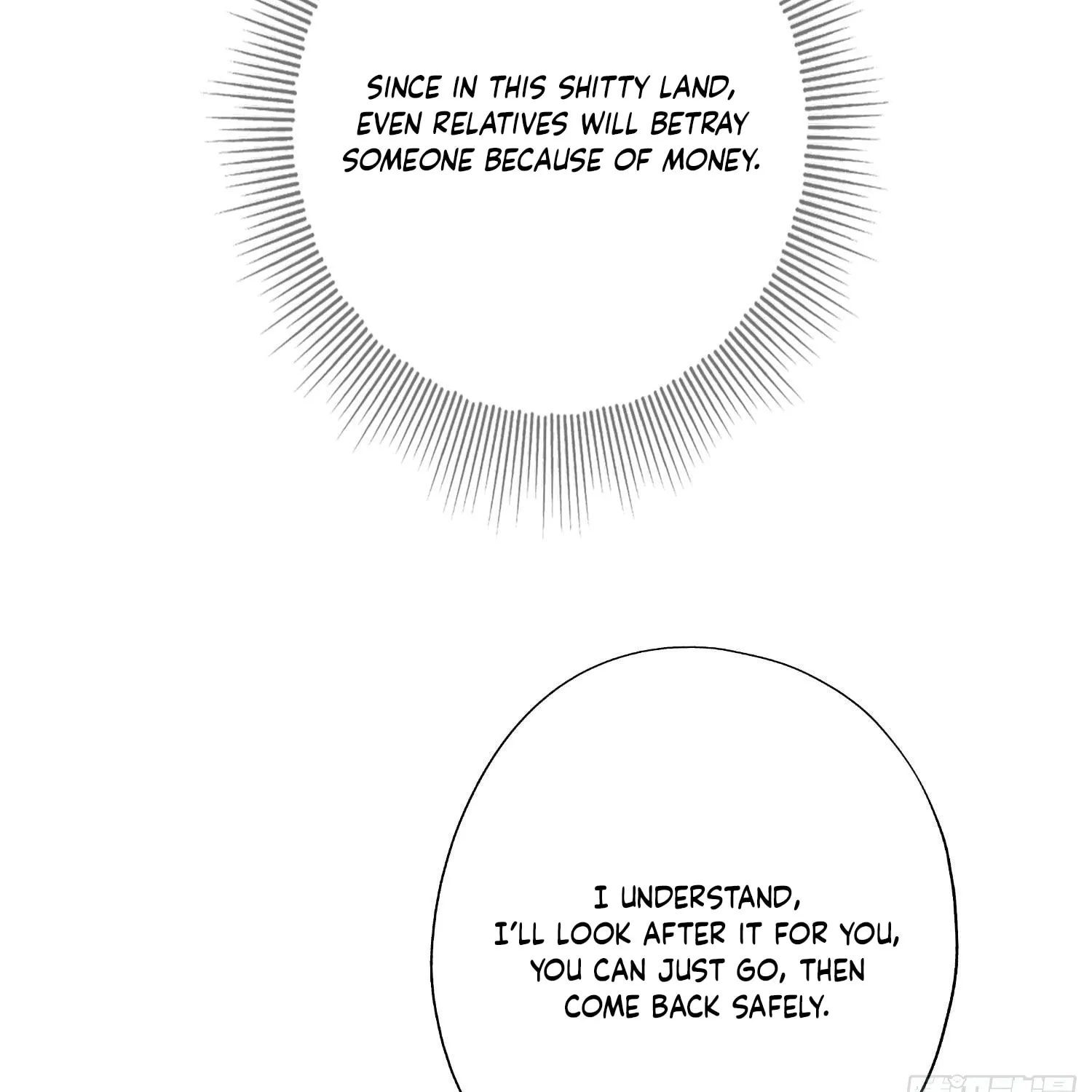 Read The First Sequence chapter 16 image 50 on Lezhin