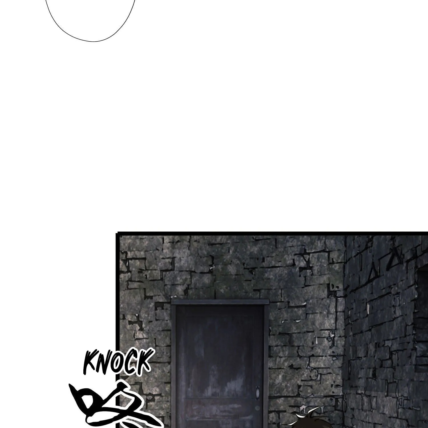Read The First Sequence chapter 16 image 54 on Lezhin