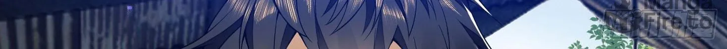 Read The First Sequence chapter 16 image 59 on Lezhin