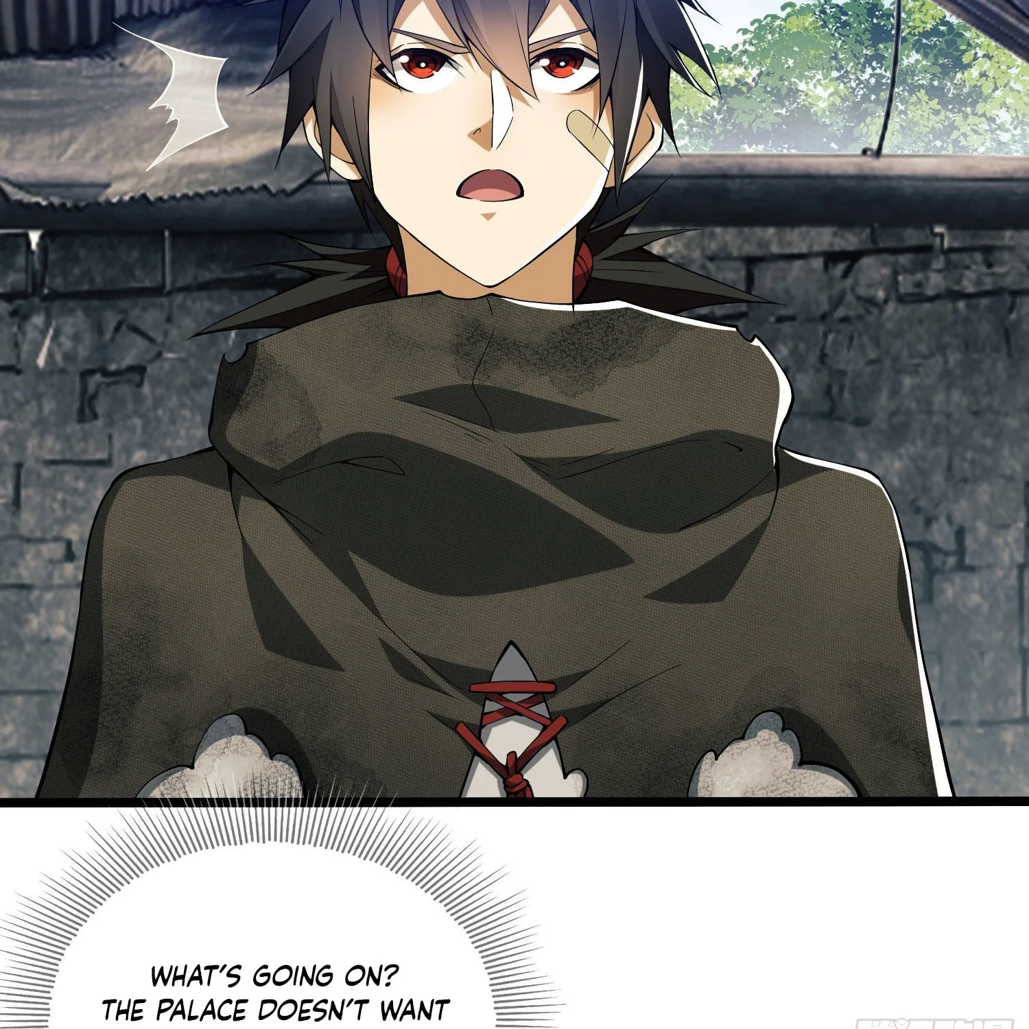 Read The First Sequence chapter 16 image 60 on Lezhin