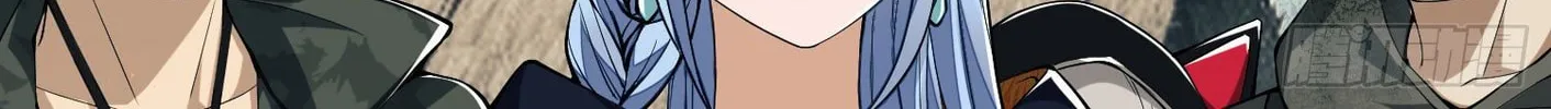 Read The First Sequence chapter 16 image 67 on Lezhin