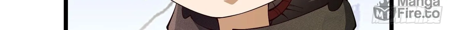 Read The First Sequence chapter 16 image 71 on Lezhin