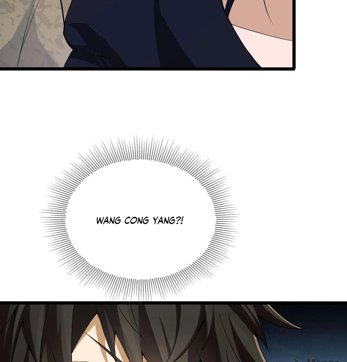 Read The First Sequence chapter 16 image 78 on Lezhin