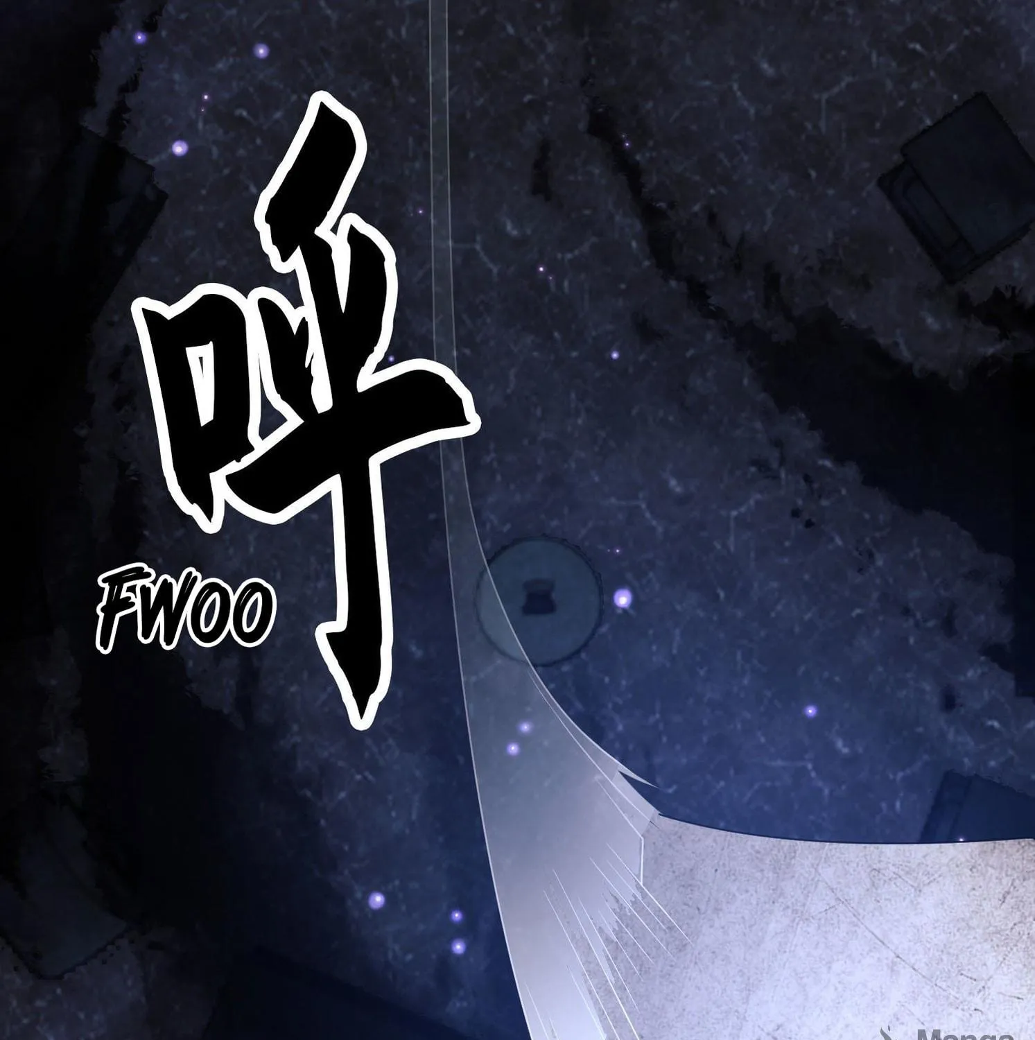 Read The First Sequence chapter 16 image 88 on Lezhin