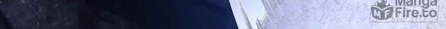 Read The First Sequence chapter 16 image 89 on Lezhin
