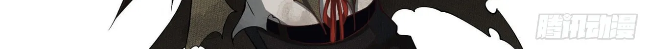 Read The First Sequence chapter 16 image 91 on Lezhin