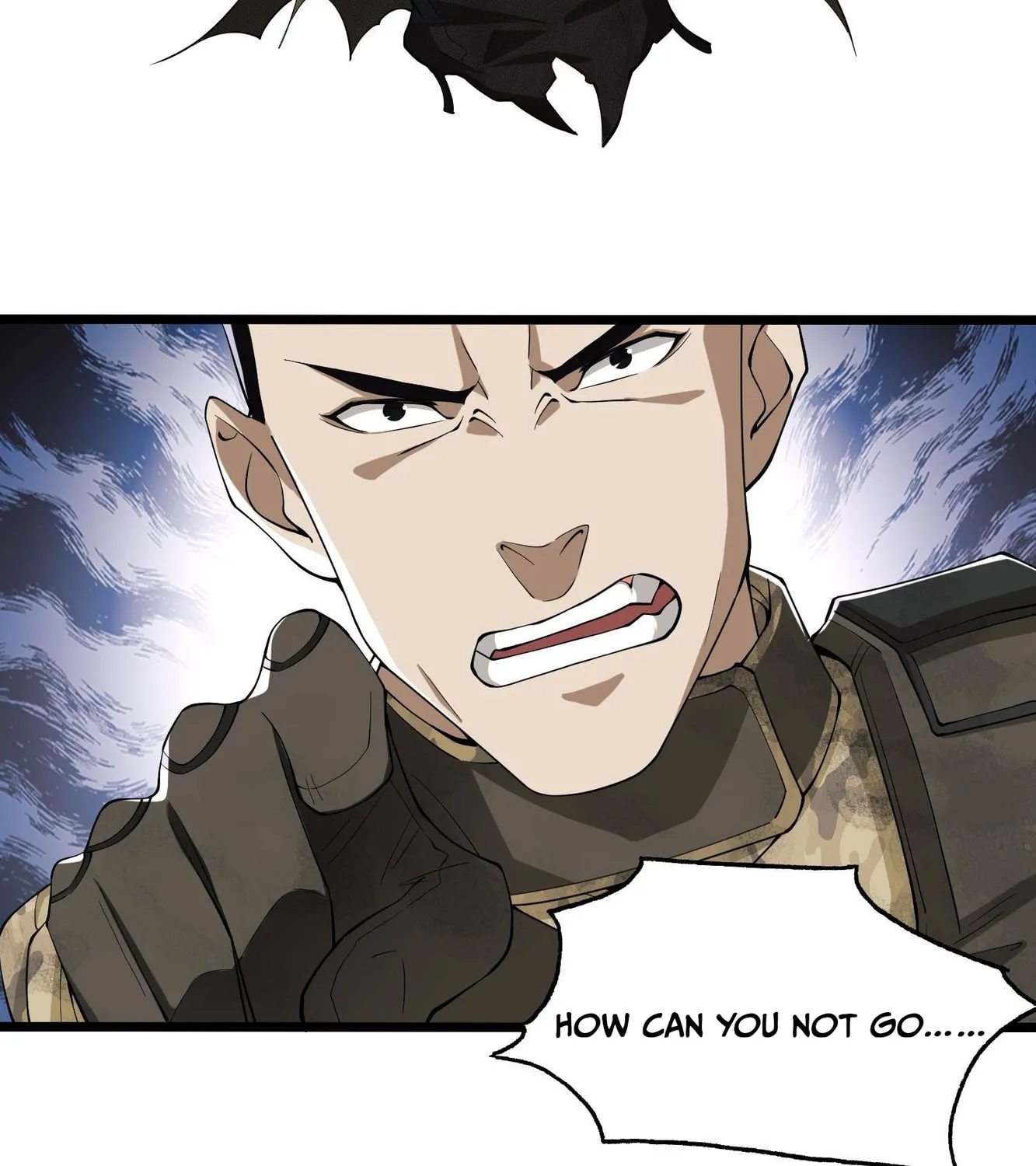 Read The First Sequence chapter 16 image 92 on Lezhin